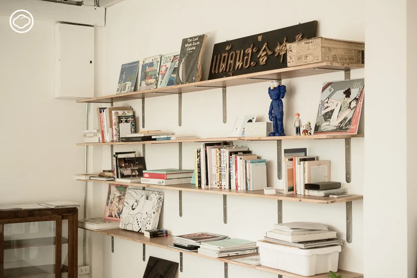 RoutineStudio