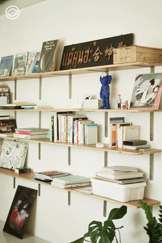 RoutineStudio