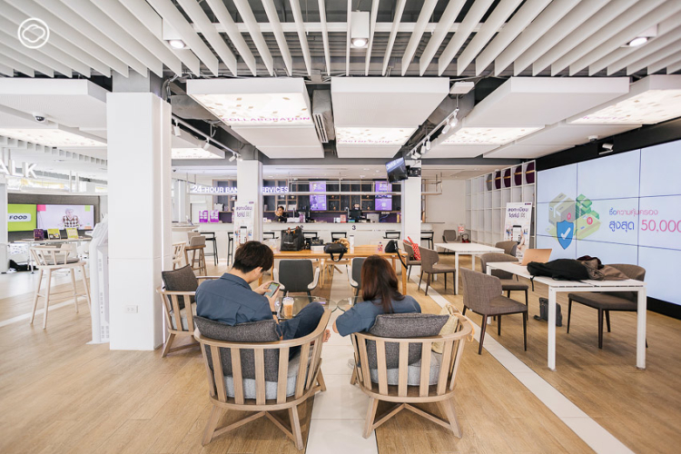 Class Cafe แบรนด์ร้านกาแฟแดนอีสานที่อยากสร้างแพลตฟอร์มแห่งโอกาสให้คนทั่วประเทศ