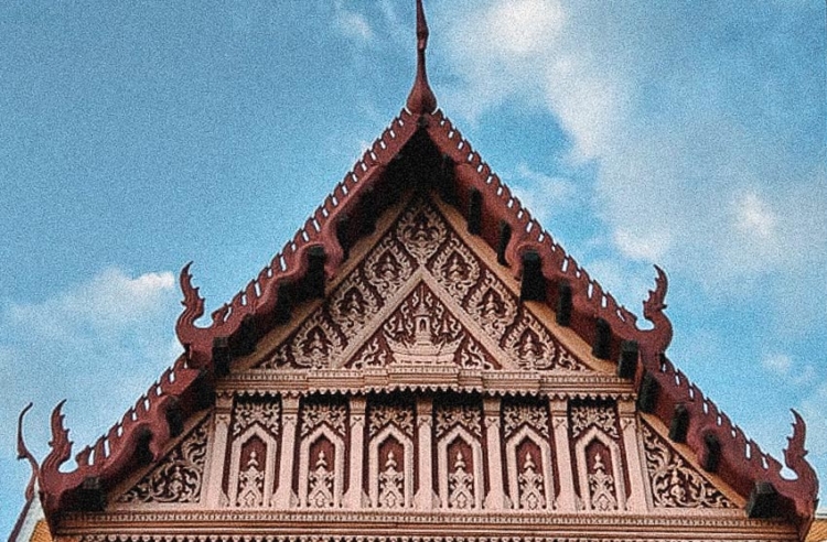 วชิราวุธวิทยาลัย โรงเรียนมหาดเล็กหลวงที่ถอดแบบการศึกษาจากอังกฤษ