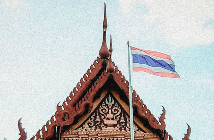 วชิราวุธวิทยาลัย โรงเรียนมหาดเล็กหลวงที่ถอดแบบการศึกษาจากอังกฤษ