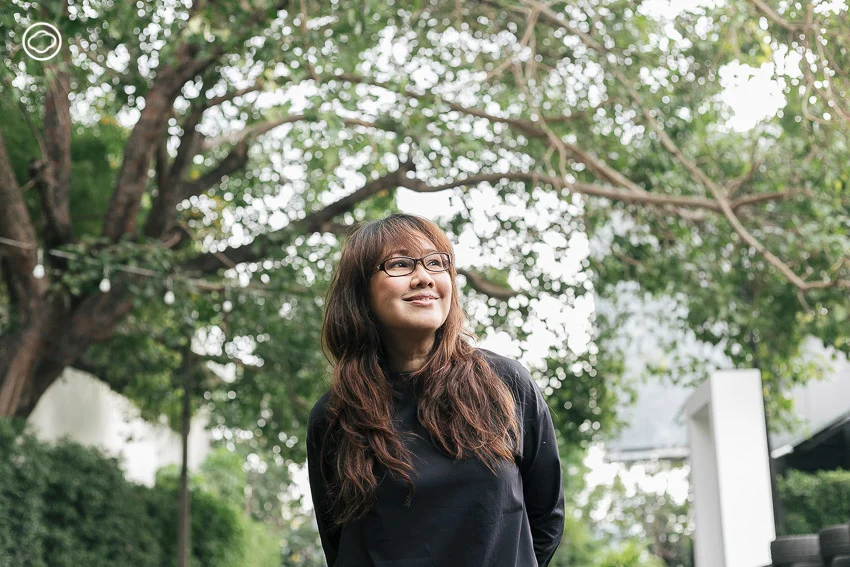 เจี๊ยบ วรรธนา นักร้อง นักแต่งเพลง เธอเห็นท้องฟ้านั่นไหม ในวันที่กลายเป็นนักเขียนบทละครมาแรง