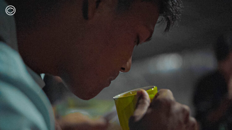 เดินทางไปหาเผ่าบาตัก อินโดนีเซีย เรียนรู้ภูมิปัญญาการทำกาแฟกับชนเผ่าที่มีกาแฟเป็นชีวิต