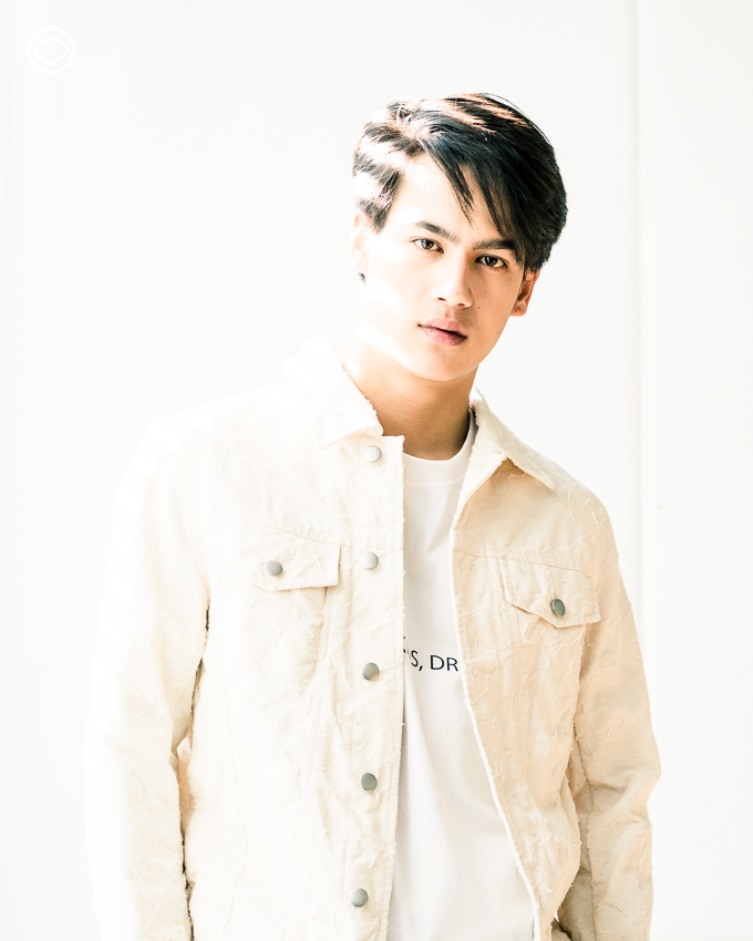 ไอซ์-พาริส อินทรโกมาลย์สุต