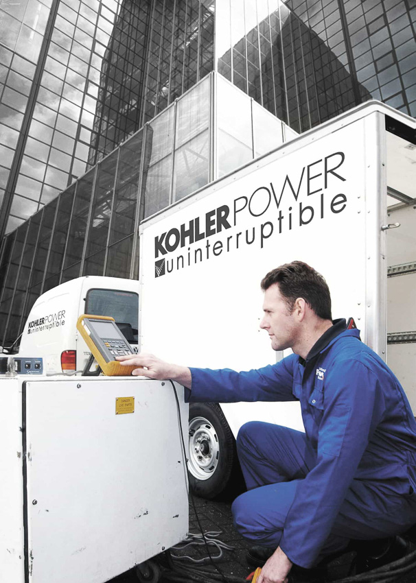 15 เรื่องตลอด 146 ปีของ Kohler แบรนด์สุขภัณฑ์ที่มุ่งสร้างสุนทรียภาพในชีวิตผู้ใช้ให้ดีขึ้น, ประวัติ Kohler