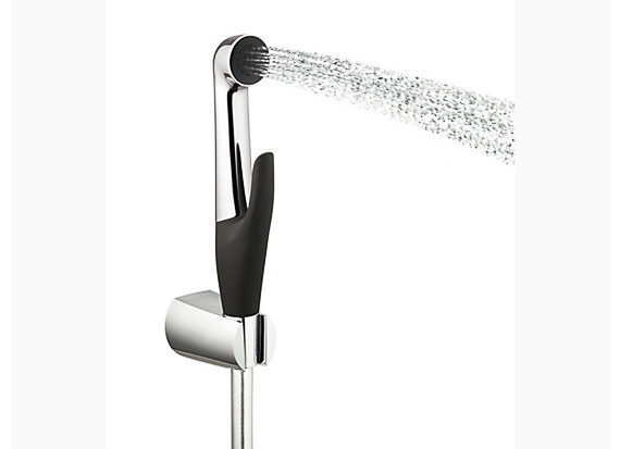 15 เรื่องตลอด 146 ปีของ Kohler แบรนด์สุขภัณฑ์ที่มุ่งสร้างสุนทรียภาพในชีวิตผู้ใช้ให้ดีขึ้น, ประวัติ Kohler