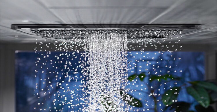 15 เรื่องตลอด 146 ปีของ Kohler แบรนด์สุขภัณฑ์ที่มุ่งสร้างสุนทรียภาพในชีวิตผู้ใช้ให้ดีขึ้น, ประวัติ Kohler