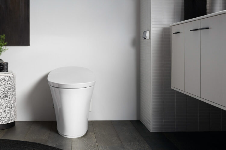 15 เรื่องตลอด 146 ปีของ Kohler แบรนด์สุขภัณฑ์ที่มุ่งสร้างสุนทรียภาพในชีวิตผู้ใช้ให้ดีขึ้น, ประวัติ Kohler