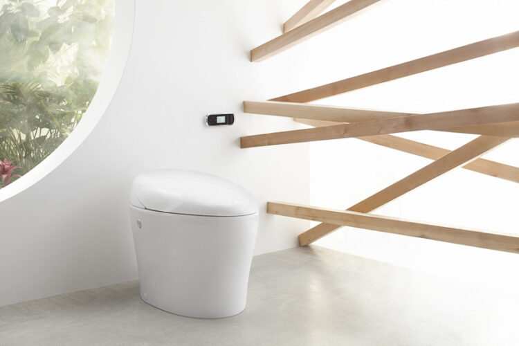 15 เรื่องตลอด 146 ปีของ Kohler แบรนด์สุขภัณฑ์ที่มุ่งสร้างสุนทรียภาพในชีวิตผู้ใช้ให้ดีขึ้น, ประวัติ Kohler