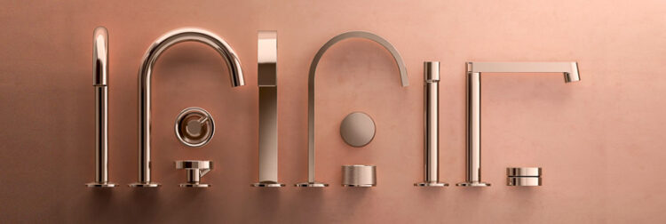 15 เรื่องตลอด 146 ปีของ Kohler แบรนด์สุขภัณฑ์ที่มุ่งสร้างสุนทรียภาพในชีวิตผู้ใช้ให้ดีขึ้น, ประวัติ Kohler