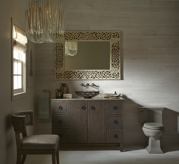 15 เรื่องตลอด 146 ปีของ Kohler แบรนด์สุขภัณฑ์ที่มุ่งสร้างสุนทรียภาพในชีวิตผู้ใช้ให้ดีขึ้น, ประวัติ Kohler