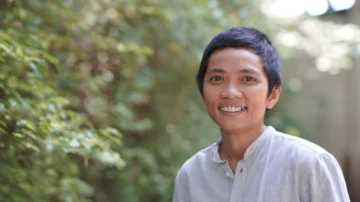 5 วิธีมองหาโอกาสในวิกฤตของ The Yard Hostel ที่ปรับตัวเองมาเป็นร้านชำเคลื่อนที่ให้ชาวอารีย์