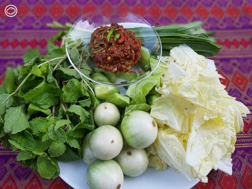 'ครัวกลาง' ปฏิบัติการสร้างความมั่นคงทางอาหารและอาชีพให้คนจนที่อาจกลายเป็น คนไร้บ้าน