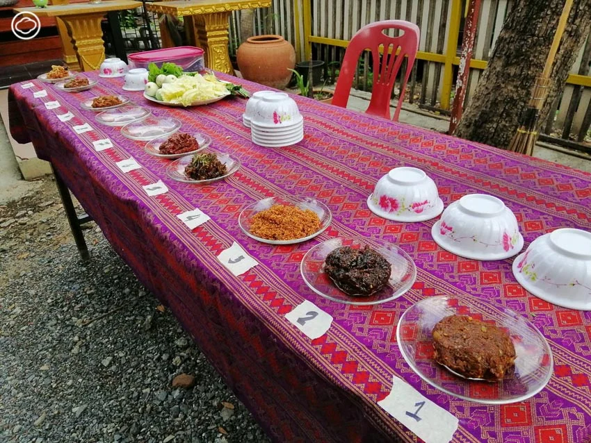 'ครัวกลาง' ปฏิบัติการสร้างความมั่นคงทางอาหารและอาชีพให้คนจนที่อาจกลายเป็น คนไร้บ้าน
