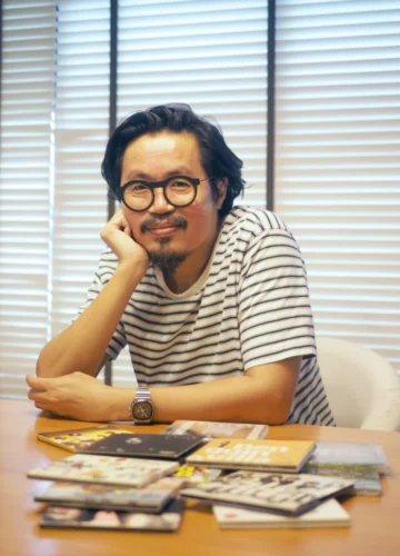 เรื่องราว 20 ปีของ Smallroom สัญลักษณ์แห่งความเท่ยุคเด็กแนวเบ่งบานในวงการเพลงไทย