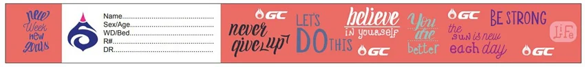 , Upcycling Upstyling by GC