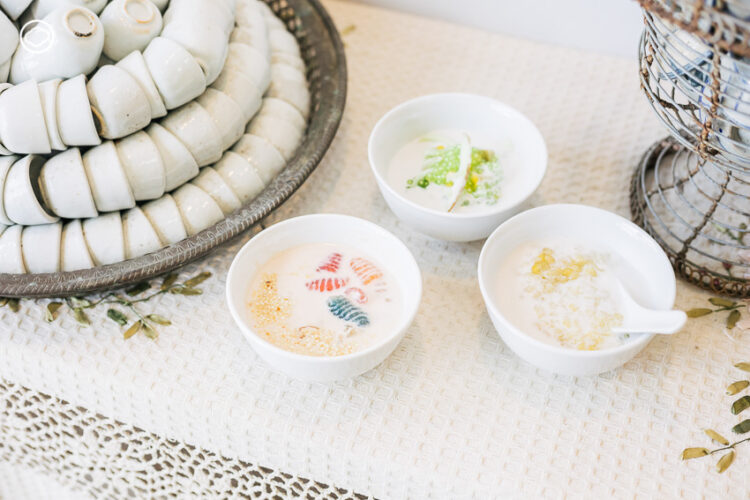 สโลว์ไลฟ์กับ 11 กิจการของคนกลับบ้าน ที่ทำให้อุทัยธานีเป็นเมืองน่ารักเสมอต้นเสมอปลาย, ที่เที่ยว อุทัยธานี, คาเฟ่ อุทัยธานี