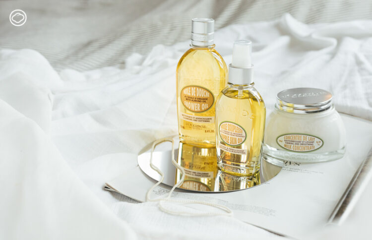 นักพัฒนาผลิตภัณฑ์จากธรรมชาติของ L'Occitane ผู้อยู่เบื้องหลังความงามแบบคนฝรั่งเศส