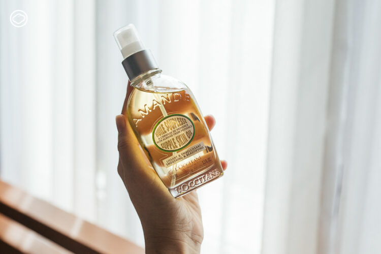 นักพัฒนาผลิตภัณฑ์จากธรรมชาติของ L'Occitane ผู้อยู่เบื้องหลังความงามแบบคนฝรั่งเศส