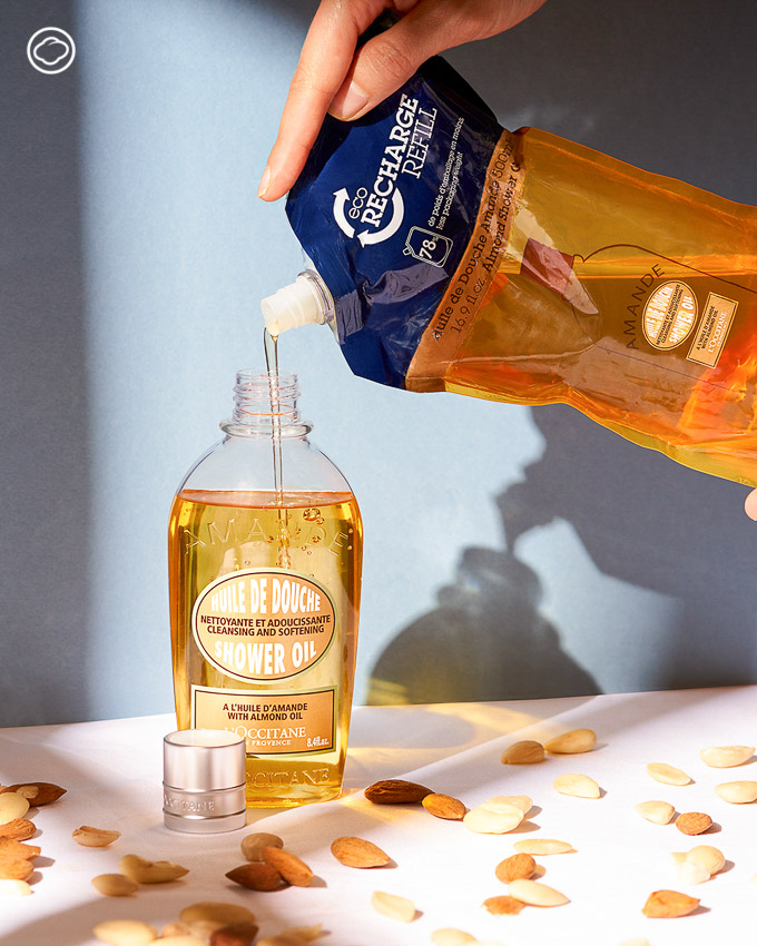 นักพัฒนาผลิตภัณฑ์จากธรรมชาติของ L'Occitane ผู้อยู่เบื้องหลังความงามแบบคนฝรั่งเศส