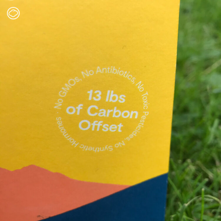 นม Carbon Neutral นมจากพอร์ตแลนด์ที่ดื่มแล้วช่วยลดปริมาณก๊าซเรือนกระจก