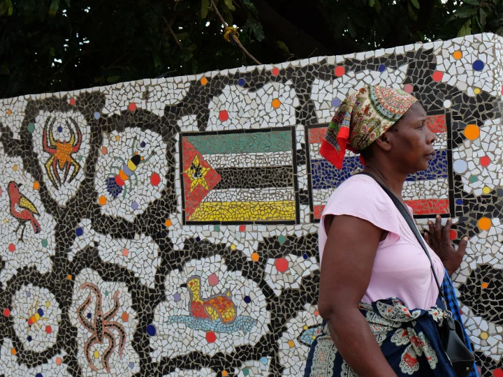 Biz WhatsApp guruhimizga bilar va lezbiyanlarni qoshmoqdamiz. Ivanovoda arzon eskortlar