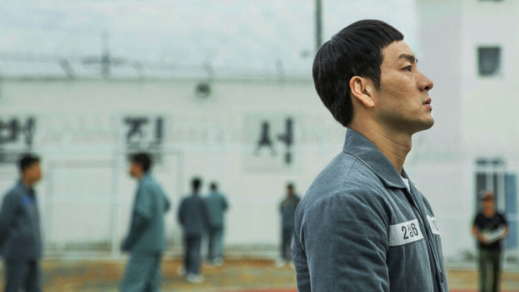 5 ซีรีส์ในจักรวาลชินวอนโฮ ผกก. เกาหลีที่มีลายเซ็นเดิมตั้งแต่ Reply จนถึง Hospital Playlist