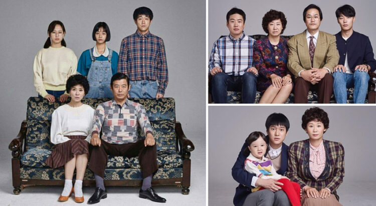 5 ซีรีส์ในจักรวาลชินวอนโฮ ผกก. เกาหลีที่มีลายเซ็นเดิมตั้งแต่ Reply จนถึง Hospital Playlist