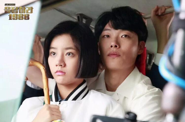 5 ซีรีส์ในจักรวาล ชินวอนโฮ ผกก. เกาหลีที่มีลายเซ็นเดิมตั้งแต่ Reply จนถึง Hospital Playlist