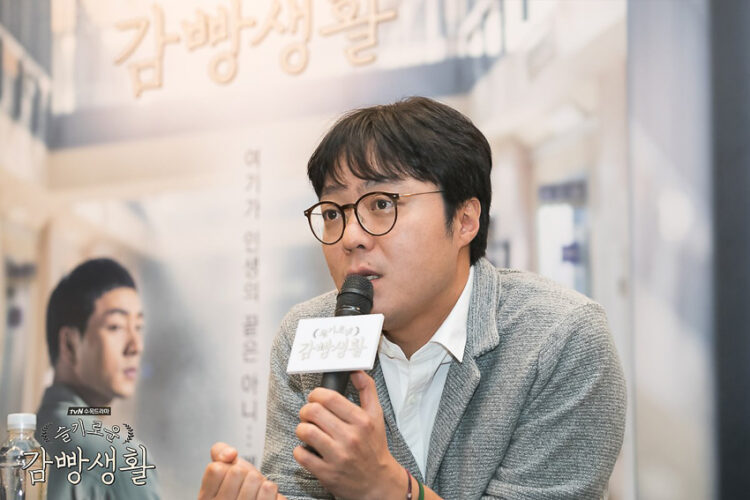 5 ซีรีส์ในจักรวาล ชินวอนโฮ ผกก. เกาหลีที่มีลายเซ็นเดิมตั้งแต่ Reply จนถึง Hospital Playlist