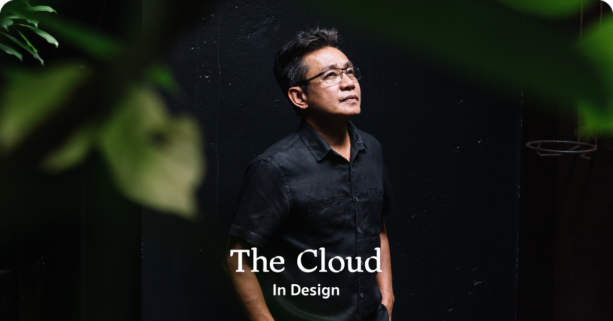 Nadya jinni Ayolning haqiqiy orgazmi haqida video