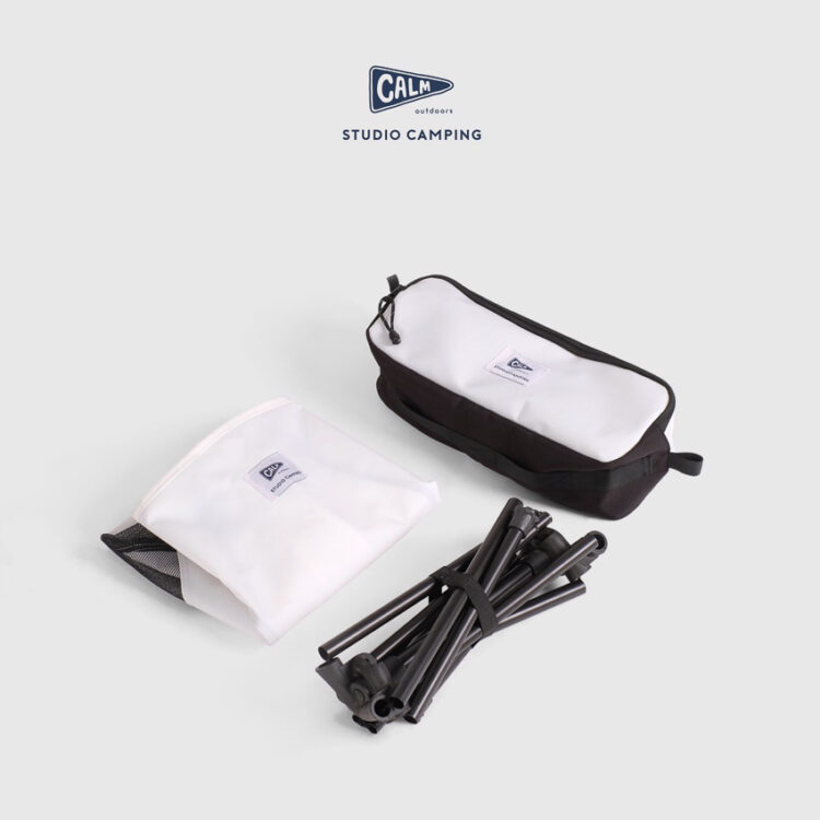 10 Camping Gear แสนเก๋จาก 10 แบรนด์ไทยที่จะทำให้การแคมปิ้งสนุกยิ่งขึ้น