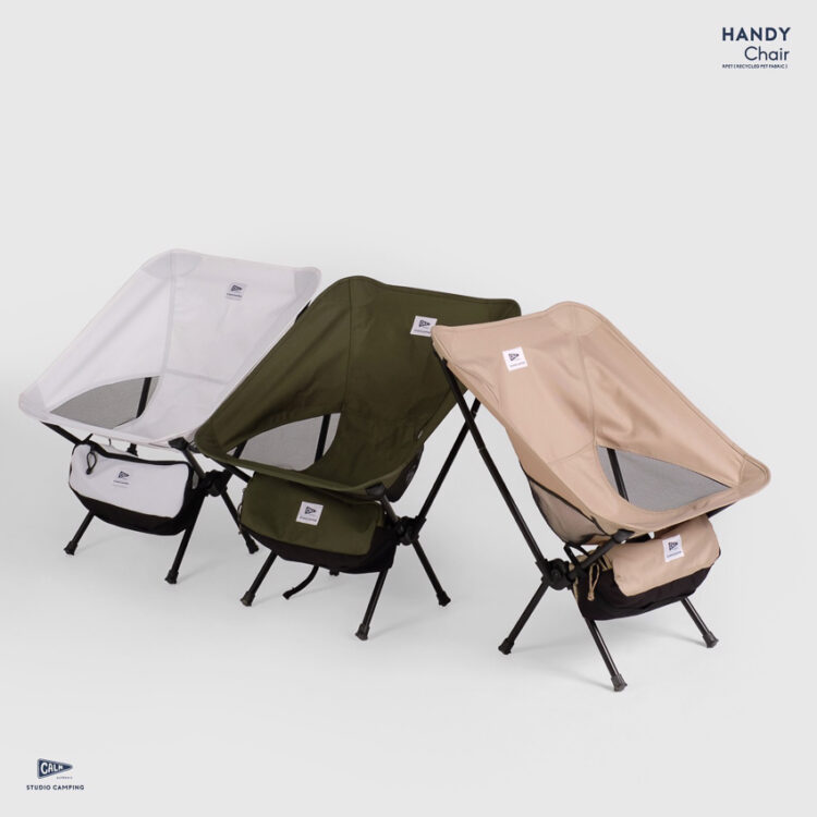 10 Camping Gear แสนเก๋จาก 10 แบรนด์ไทยที่จะทำให้การแคมปิ้งสนุกยิ่งขึ้น