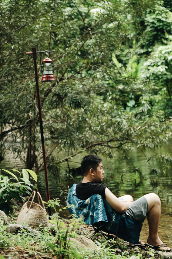 10 Camping Gear แสนเก๋จาก 10 แบรนด์ไทยที่จะทำให้การแคมปิ้งสนุกยิ่งขึ้น