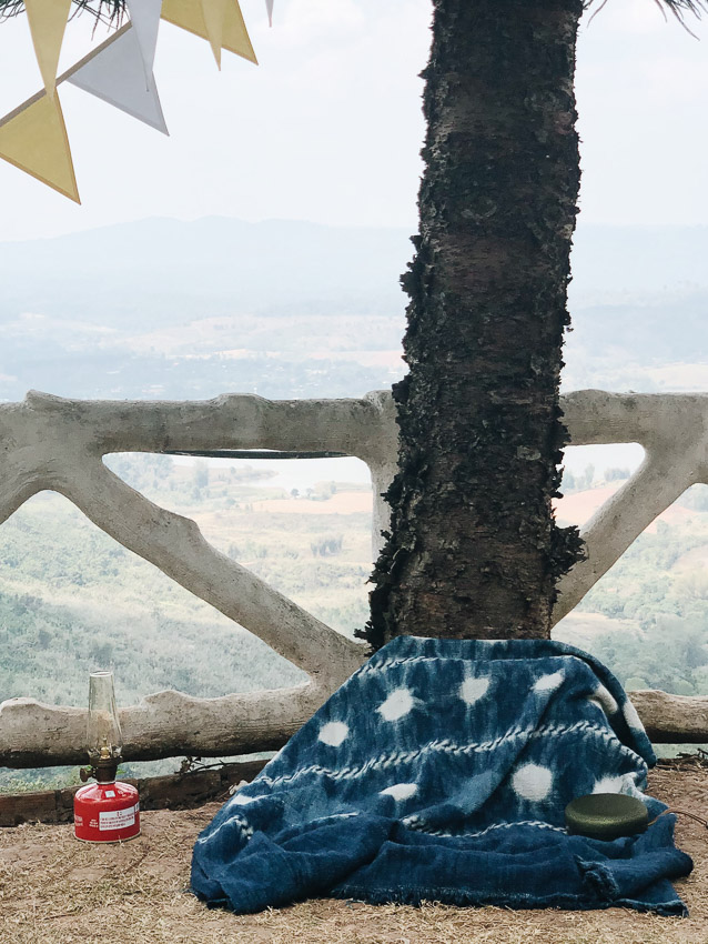 10 Camping Gear แสนเก๋จาก 10 แบรนด์ไทยที่จะทำให้การแคมปิ้งสนุกยิ่งขึ้น