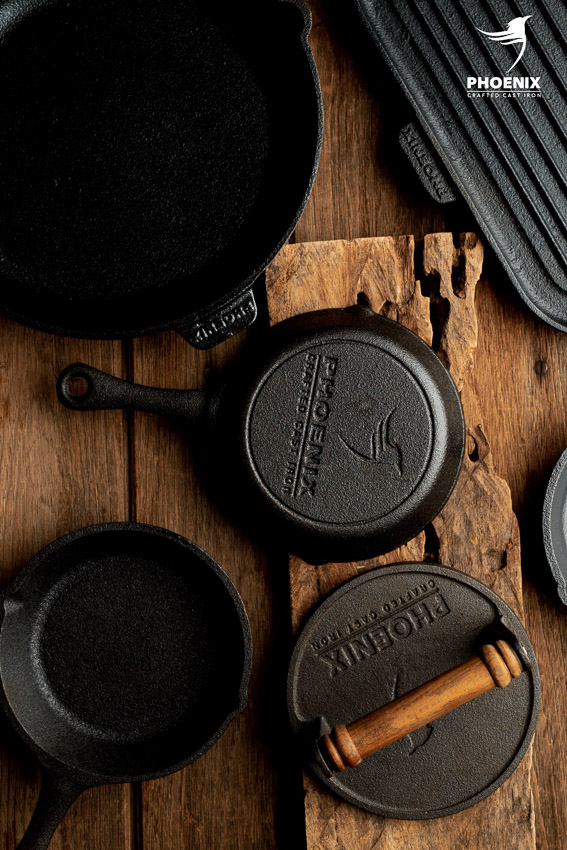 10 Camping Gear แสนเก๋จาก 10 แบรนด์ไทยที่จะทำให้การแคมปิ้งสนุกยิ่งขึ้น