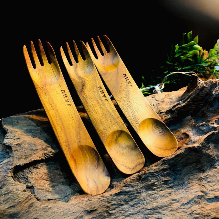 10 Camping Gear แสนเก๋จาก 10 แบรนด์ไทยที่จะทำให้การแคมปิ้งสนุกยิ่งขึ้น