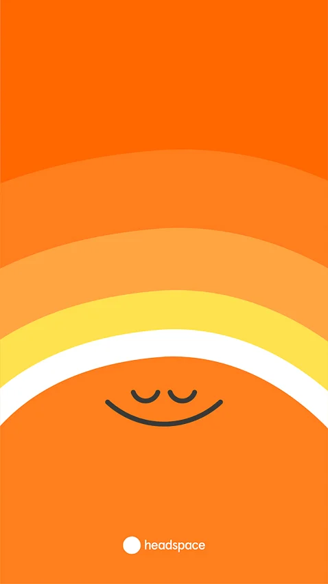 ชวนฝึกสมาธิออนไลน์แบบใหม่กับสารคดี Headspace ที่ไม่ว่าจะยืน นั่ง นอน ตอนเช้า สาย บ่าย เย็น ก็มีสมาธิได้ทั้งนั้น
