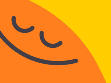 ชวนฝึกสมาธิออนไลน์แบบใหม่กับสารคดี Headspace ที่ไม่ว่าจะยืน นั่ง นอน ตอนเช้า สาย บ่าย เย็น ก็มีสมาธิได้ทั้งนั้น