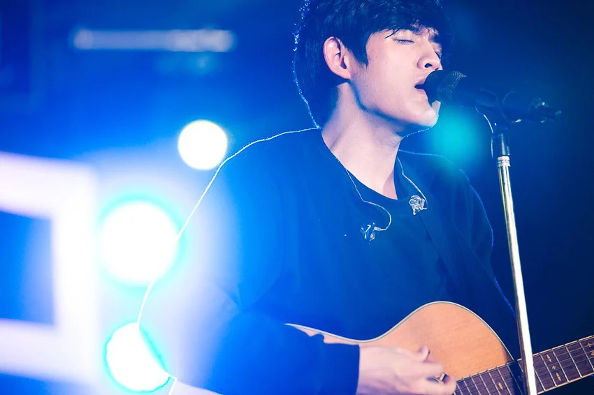 BH BrickHouse ค่ายเพลงยุคดิจิทัลของ ภาคย์ ศรีพงษ์ธนากุล ที่มุ่งสร้างทั้งผลงานและคน