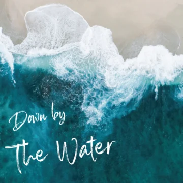 ดื่มด่ำ กิน นอน เที่ยว เลียบน้ำ-ริมทะเล ประเทศไทย