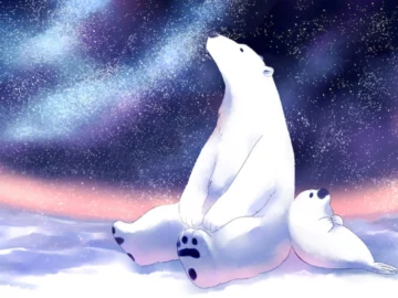 6 มังงะ LGBTQ อบอุ่นหัวใจ สำรวจความหลากหลายของการ์ตูนญี่ปุ่นใน Pride Month 2021