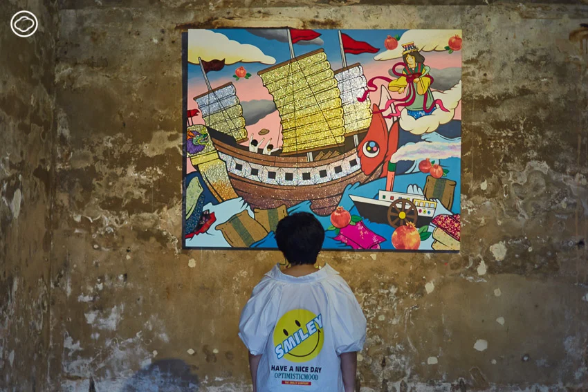 Студенттер туралы орысша порно көру