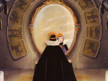 วิวัฒนาการของเจ้าหญิงดิสนีย์ โควิด-19 โลกที่เปลี่ยนไป และเมืองไทยที่ไม่เหมือนเดิม