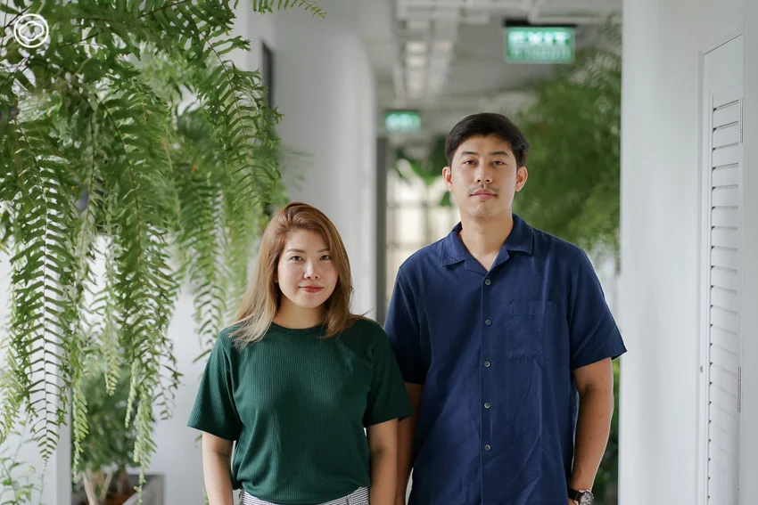 The Motifs Eco Hotel โรงแรมที่หายใจร่วมกับธรรมชาติและเป็นหนึ่งเดียวกับชุมชนจันทบุรี