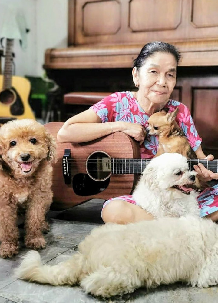 หีหลานสาว. 7 ขวบเย็ด ลูก 4 ขวบเย็ดหีลูกสาววัย8หีหลานสาว. 11 ขวบ    พิธีเบิกพรหมจารี พระเขมรทำพิธีกรรม “เสพเมถุน” กับเด็กสาวพรหมจรรย์?