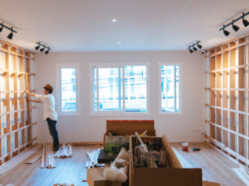 Siamwoodworker พื้นที่ของคนรักงานไม้ ขายตั้งแต่เครื่องมือยันสอนสร้างงานแรกของตัวเอง