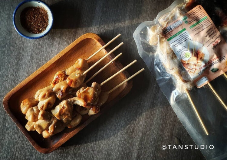 พิกัดร้านค้า ฟาร์ม และโรงเรือนวิถีปล่อยทุ่ง ที่ให้ผลผลิตสายโปรตีนจากธรรมชาติ และใส่ใจสิ่งแวดล้อมทุกขั้นตอนการผลิต
