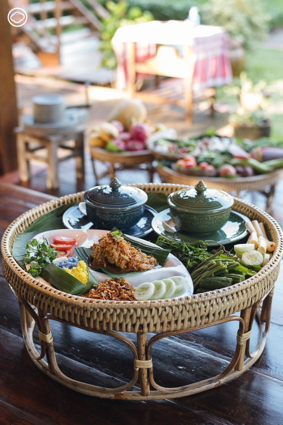 พักก๋าย พักใจ๋ กับ 10 กิจการในเจียงฮาย เมืองเหนือสุดแดนสยามที่น่าฮักไม่เป็นรองใคร