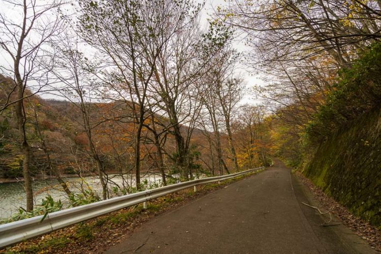 ลายแทง 10 สถานที่กิน เที่ยว พัก North-Tohoku ฉบับท้องถิ่น ที่ทำให้รักญี่ปุ่นมากขึ้น